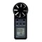 Sper Scientific Anemometer / Thermometer 840003 - alternate 1